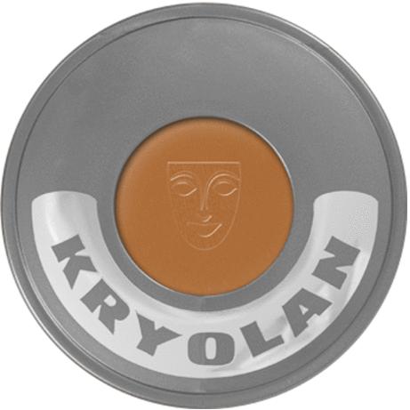 Immagine prodotto Kryolan Trucco a torta 35g
