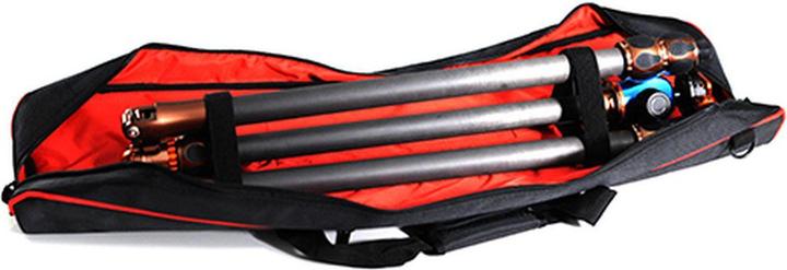 Productafbeelding Caruba Statieftas 1