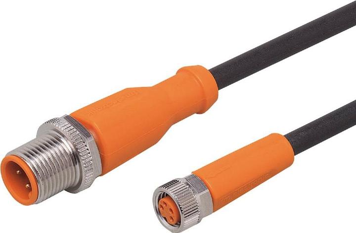 Produktbild ifm Electronic Verbindungskabel