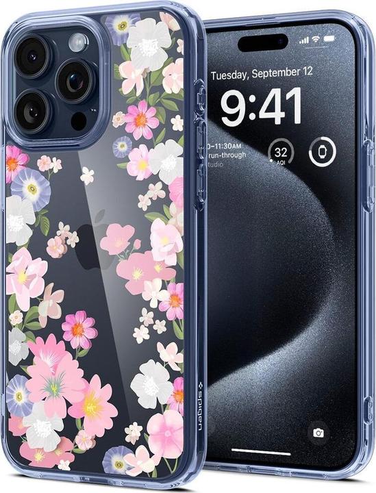 Blossom