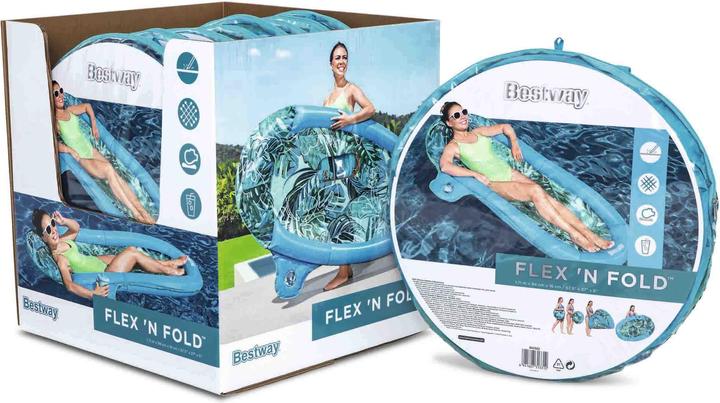 Produktbild Bestway 43552