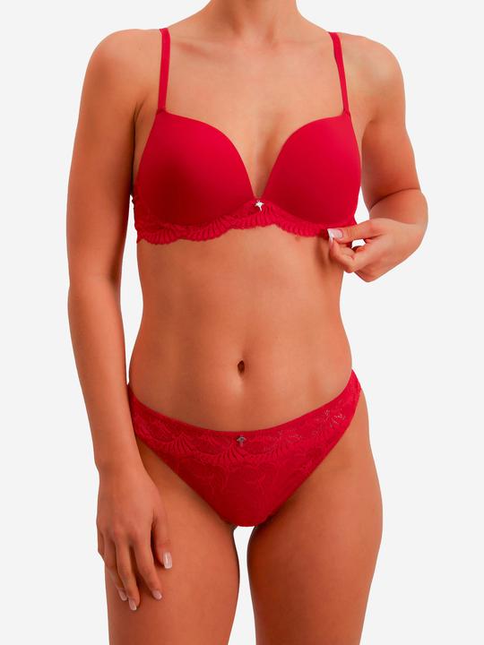 Produktbild Joop! Bügelloser BH Beautiful (Einzelpack, 75 E)