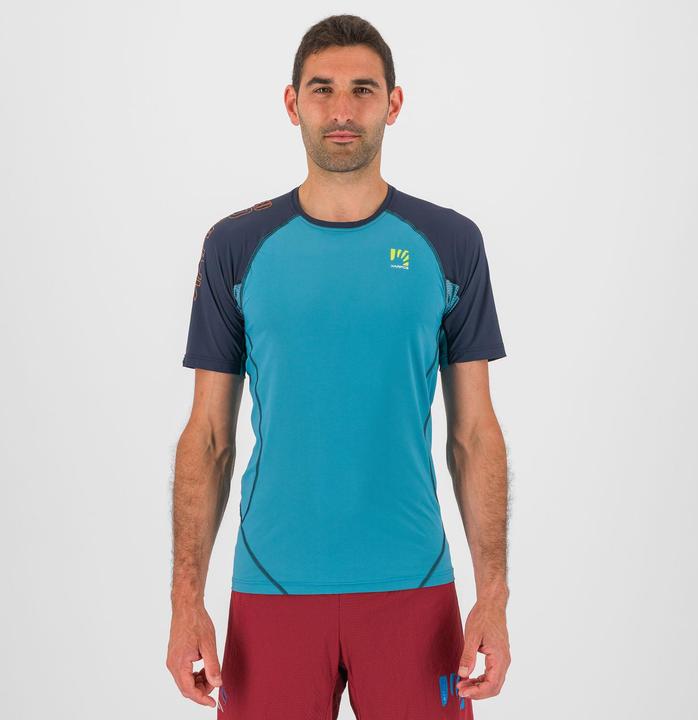 Produktbild Karpos Lavaredo Jersey (L)