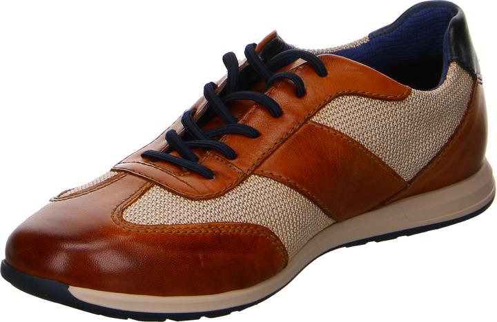 Image du produit Bugatti A9Q05 - 64283 (45)