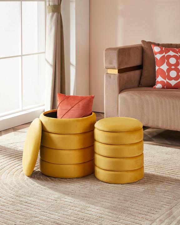 Actual product image EGLO LIVING Ampahaka