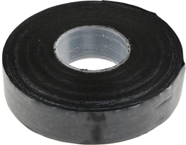 Produktbild RS PRO Amalgamating tape 25mm x 10m (25 mm)