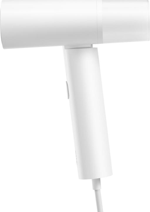 Actual product image