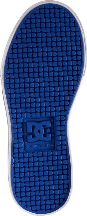 Produktbild DC Shoes Pure Kids (33)