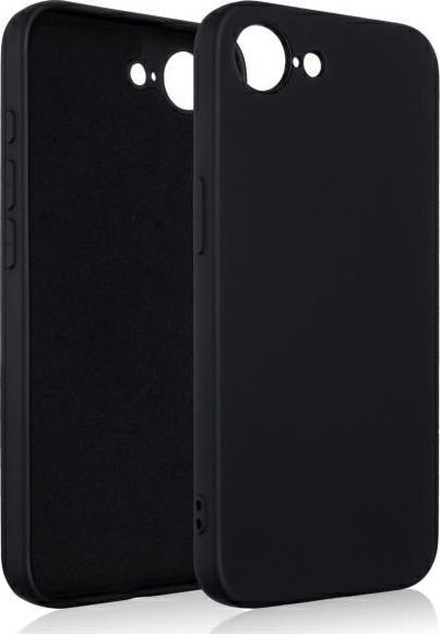 Smartphone Hülle