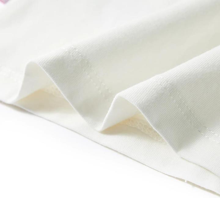 Actual product image vidaXL Janiyah (104)