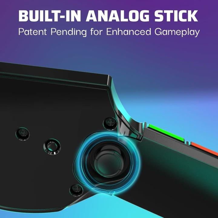 Produktbild PDP Riffmaster Wireless Guitar (PC)