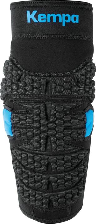 Produktbild Kempa Kguard Ellbogenprotektor (XL, XXL, Ellbogenschoner)