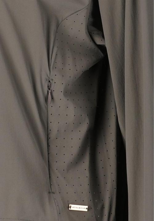 Produktbild Endurance Sweater Sharma 1/2 Zip (38)