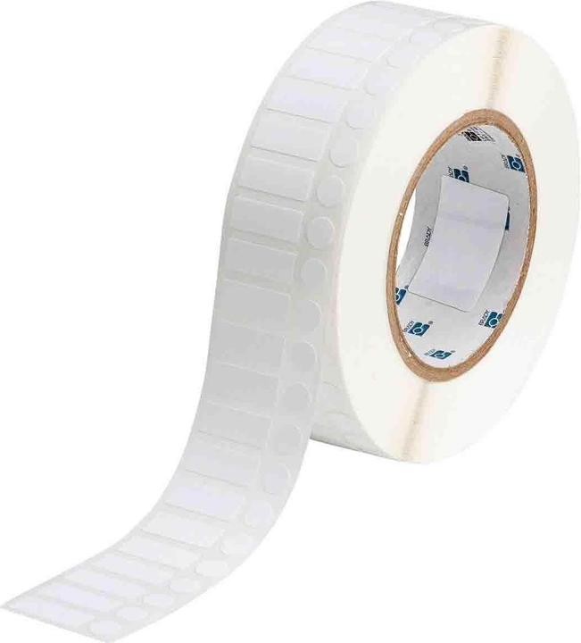 Produktbild Brady Thermal Transfer Printer (2.54 cm)
