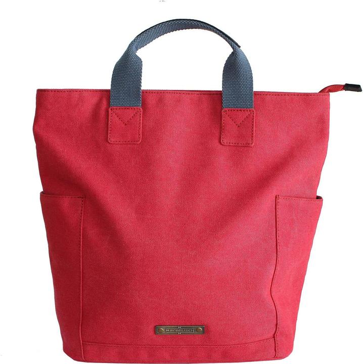Image du produit Margelisch Tacha 1 (16 l)