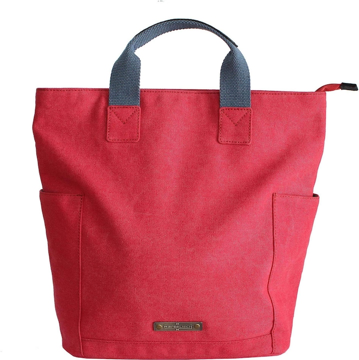 Produktbild Margelisch Tacha 1 (16 l)