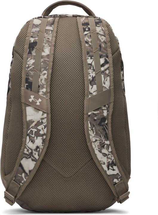 Produktbild Under Armour Hustle 6.0 Backpack