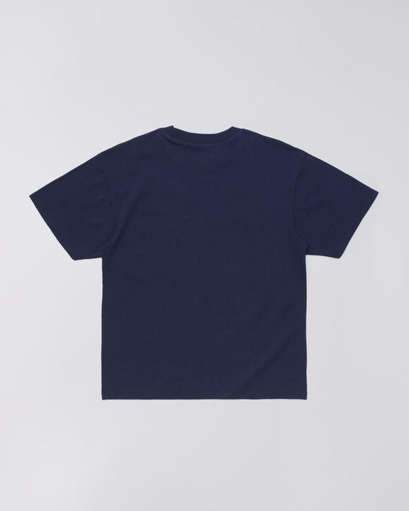 Actual product image Edwin Ongaku (XL)