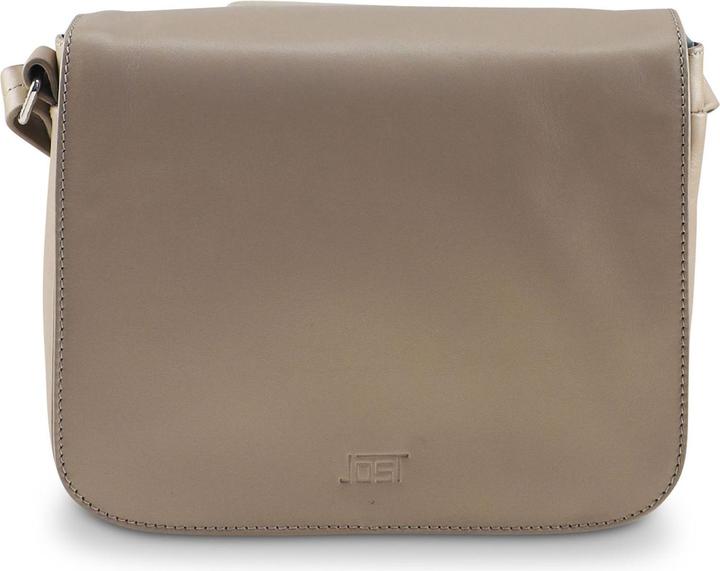 Actual product image Jost Bodybag Arva