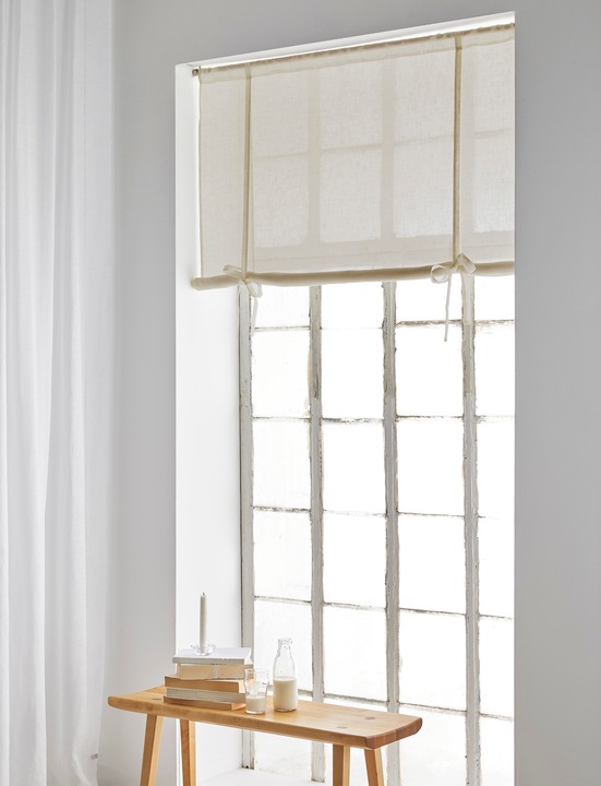 Actual product image Himla Dalsland (140 x 120 cm)
