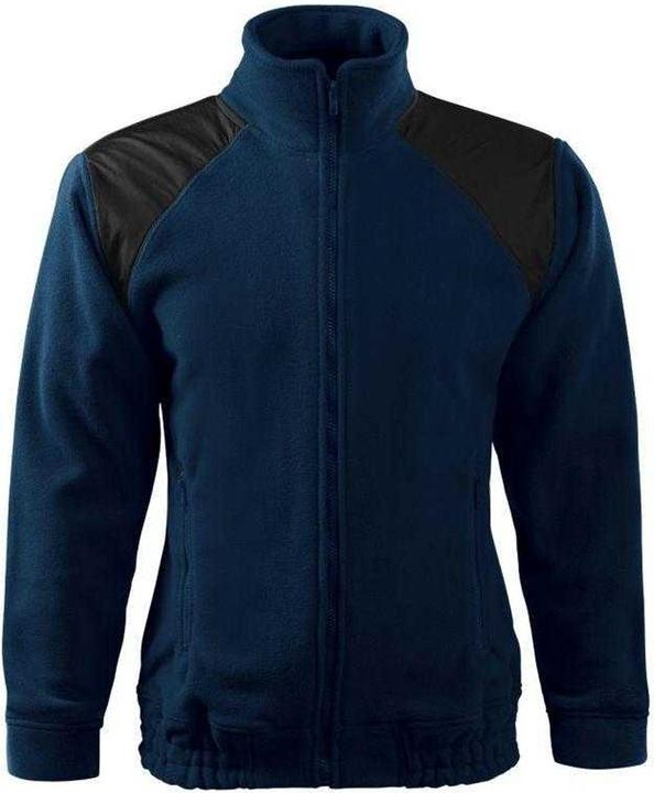 Produktbild Rimeck Polar Jacke (M)