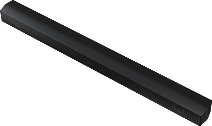 Produktbild Samsung Soundbar HW-B550 (410 W, 2.1 Kanal)