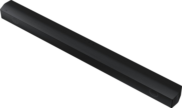 Actual product image Samsung HW-B550 (410 W, 2.1 Channel)