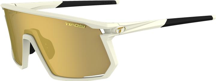 Produktbild Tifosi Moab Clarion Sahara-Brille (Clarion Gold, Ac Red, Gold, Red)