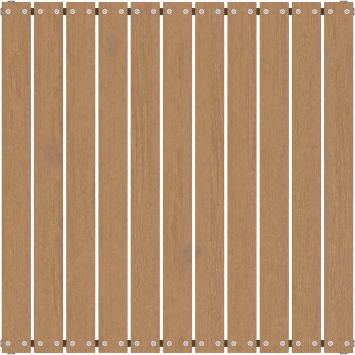 Immagine prodotto vidaXL Everleigh