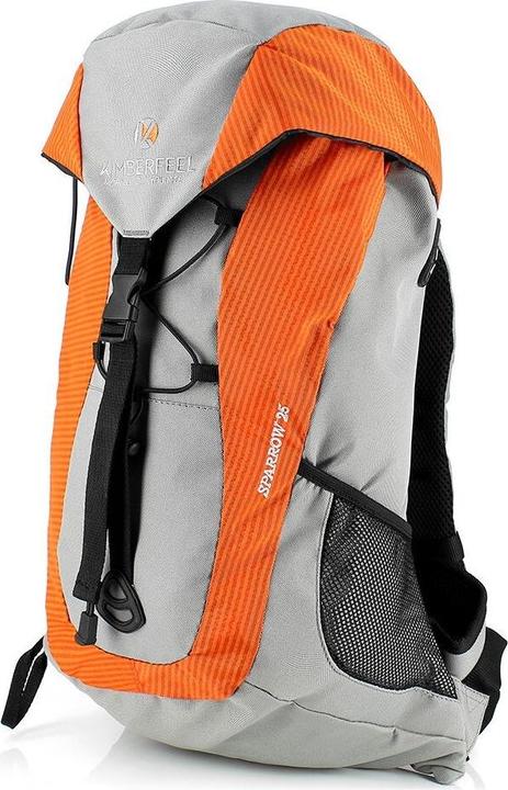 Produktbild Kimberfeel Sparrow (25 l)