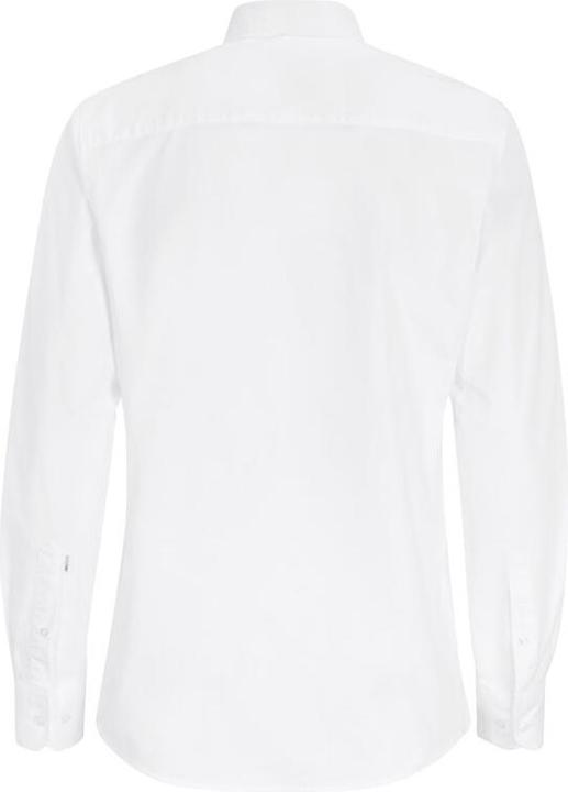 Immagine prodotto Cottover Oxford Comfort Man (40)