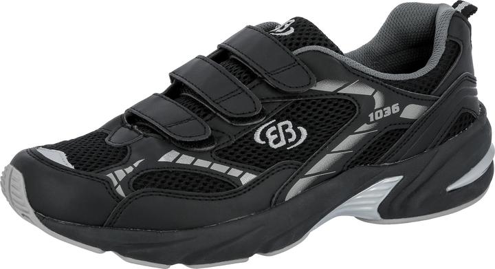 Produktbild Brütting Outdoorschuhe (46)
