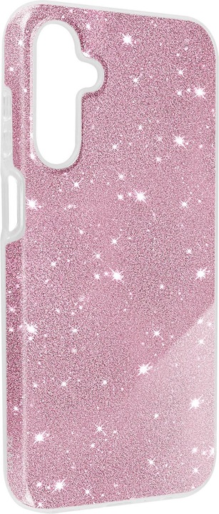 Produktbild Avizar Glitter Case Series (Samsung Galaxy A15)