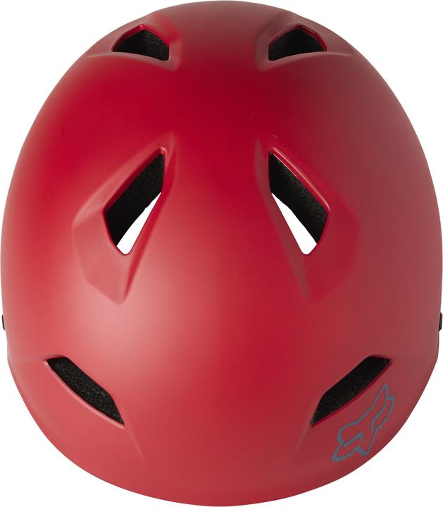 Produktbild Fox Flight Sport (55 - 58 cm)