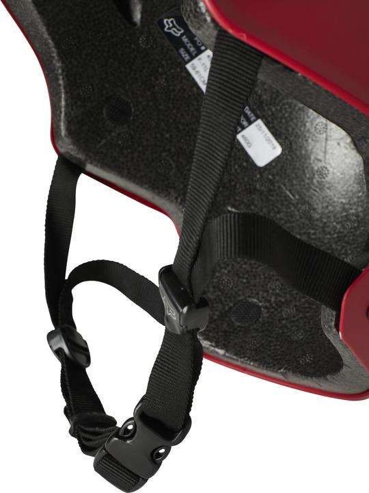 Produktbild Fox Flight Sport (55 - 58 cm)