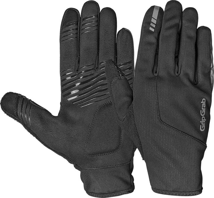 Produktbild GripGrab Hurricane 2 (S)