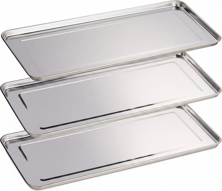 Image du produit Relaxdays Alvar