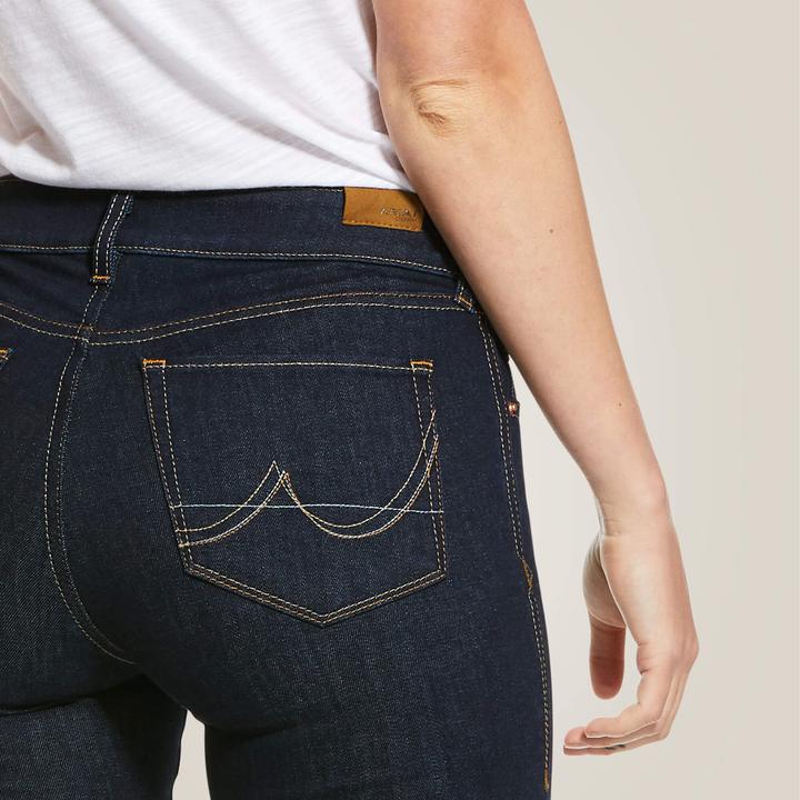 Immagine prodotto Ariat Ultra Stretch (25)