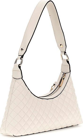 Image du produit Guess Schultertasche EVERLEE