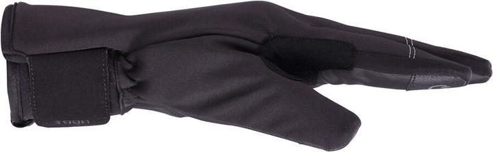 Produktbild BBB ColdShield (XL)