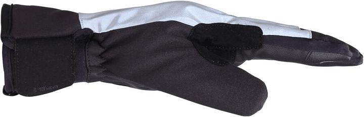 Actual product image BBB ColdShield (M)