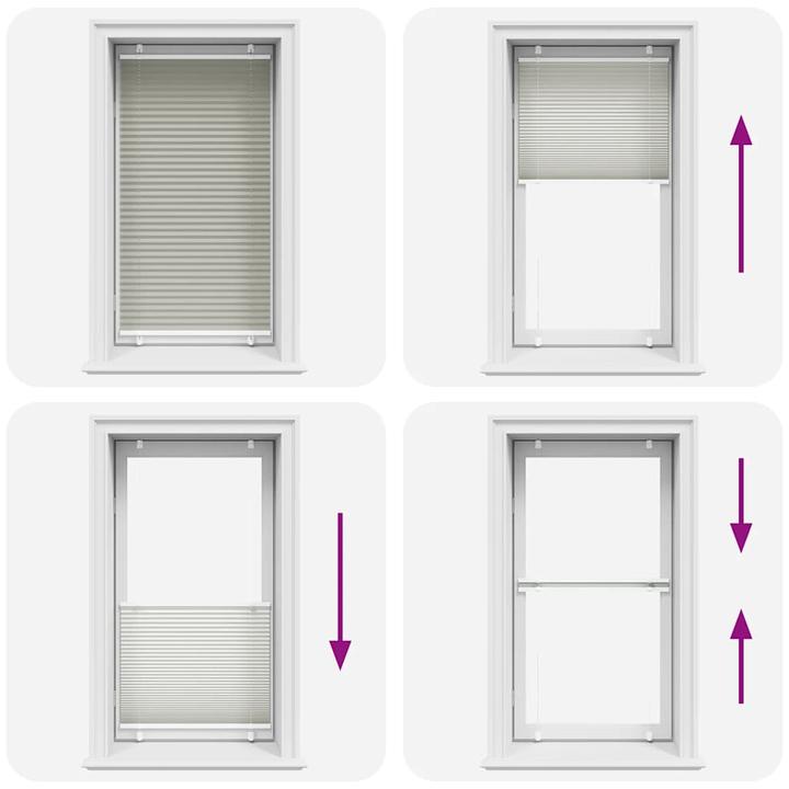 Produktbild vidaXL Marjka (80 x 150 cm)