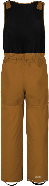 Produktbild Normani Kinder Winterhose „Carmacks“ - 8753 (170)