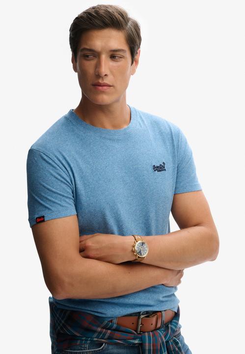 Immagine prodotto Superdry Vintage Logo (M)