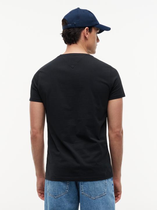 Image du produit Tommy Jeans Original (XL)
