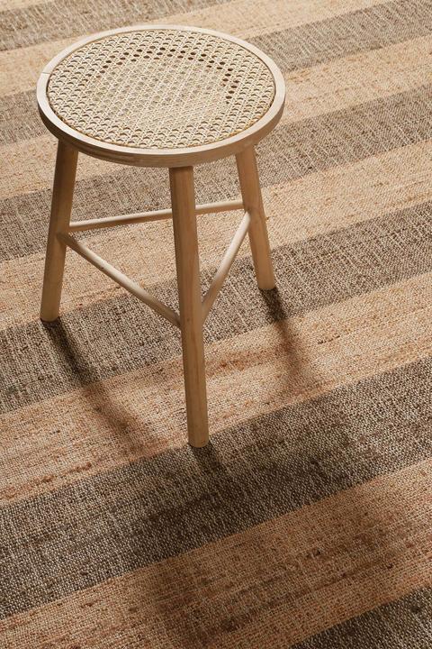 Produktbild Green Looop Teppich Virgil (160 x 230 cm)