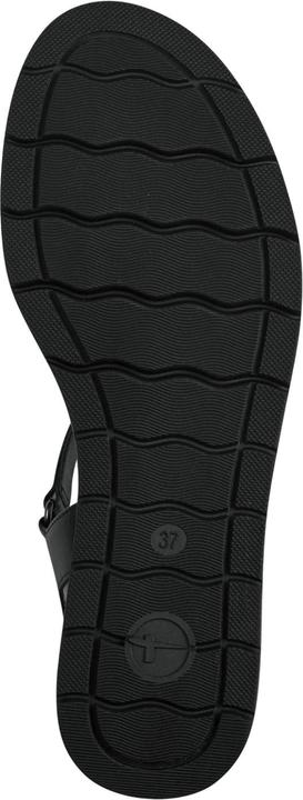 Image du produit Tamaris Sandalettes (37)