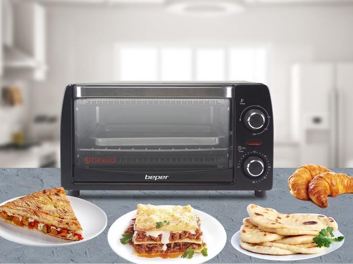 Produktbild Beper 90.882