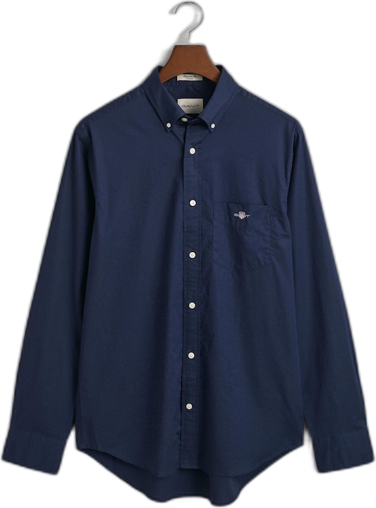 Image du produit GANT 10019904 (XXL)