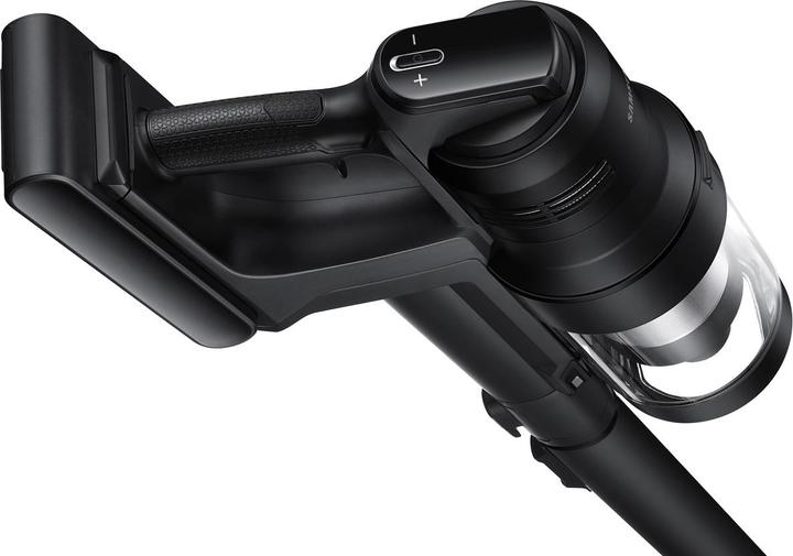 Produktbild Samsung AI Jet Ultra